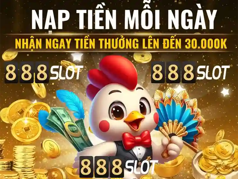 888 Slot – 4 Bí Quyết Để Trở Thành Cao Thủ Bất Bại - 888slot
