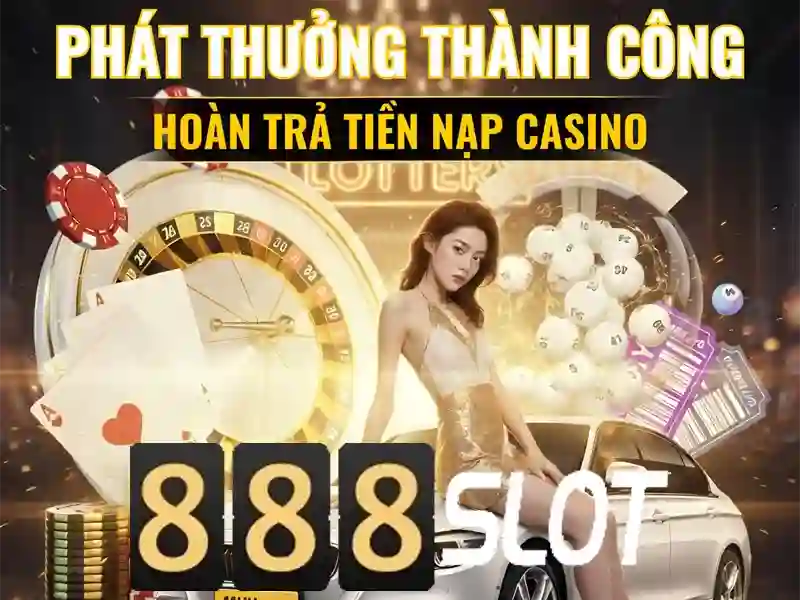 chiến lược cá cược - 888slot