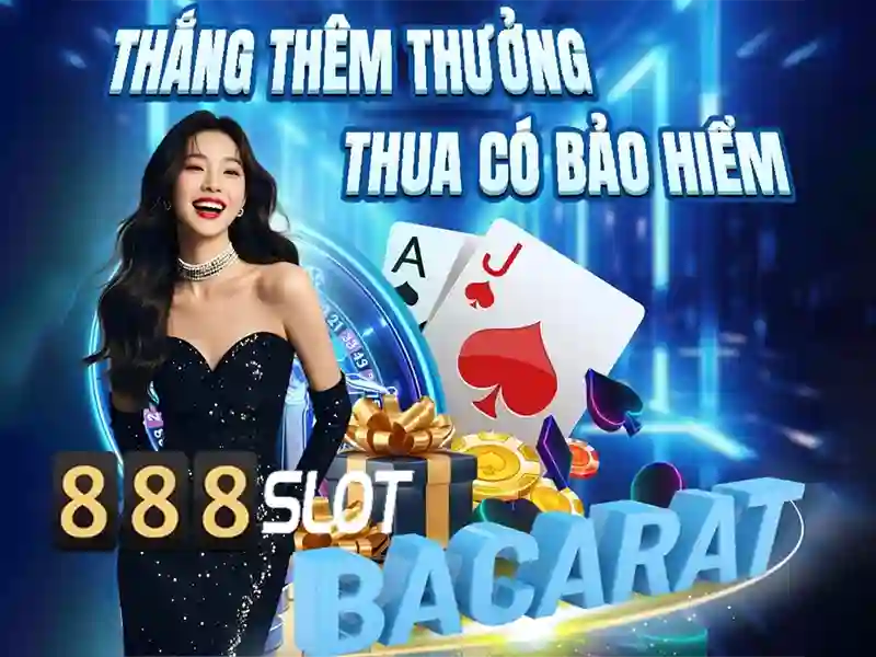  chơi 888slot - 888slot