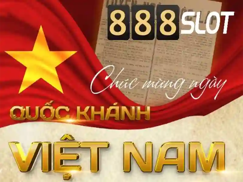 Quy Luật Sicbo Tối Thượng – Khám Phá Chiến Lược Đỉnh Cao Trong Trò Chơi 888SLOT - 888slot